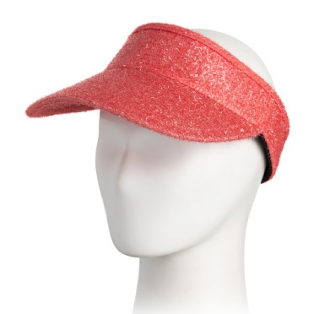 LELE SADOUGHI Visor - Picture 9 of 9